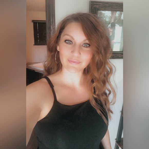 lindsey_k_k